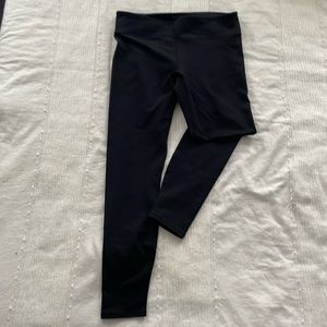 Fabletics Powerhold Leggings